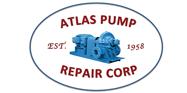 Atlas Pump Repair Corp.