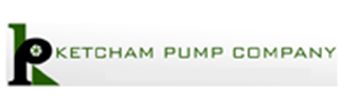Pump Repair Technician Long Island